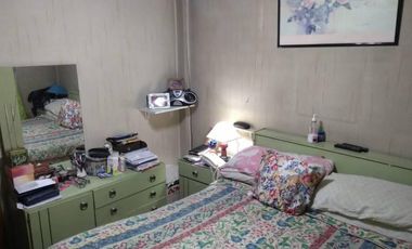 3 AMB planta baja seguridad estacionamiento