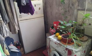 3 AMB planta baja seguridad estacionamiento