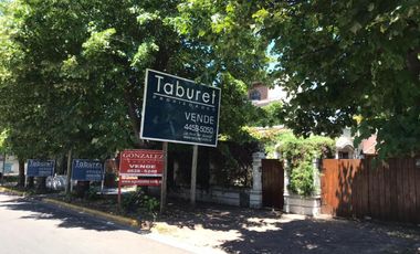 Terreno - Ituzaingó Norte