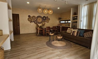 CASA DE VENTA EN CHELEM, PROGRESO