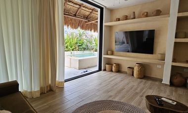 CASA DE VENTA EN CHELEM, PROGRESO