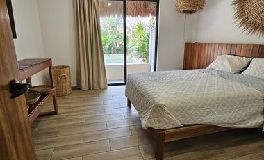 CASA DE VENTA EN CHELEM, PROGRESO