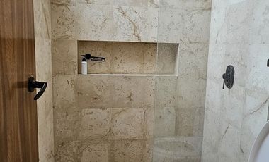 CASA DE VENTA EN CHELEM, PROGRESO