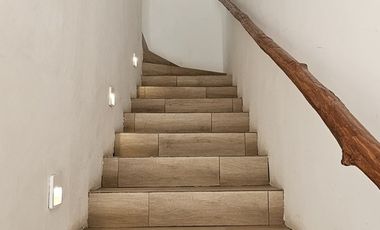 CASA DE VENTA EN CHELEM, PROGRESO