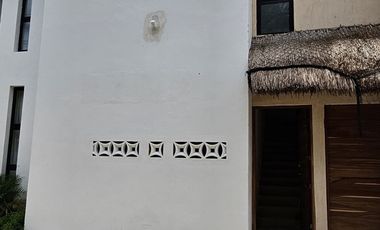 CASA DE VENTA EN CHELEM, PROGRESO