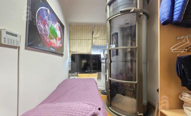 Casa en Venta en San Andrés - Sobre Lote 986 m2