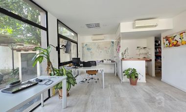 Casa en Venta en San Andrés - Sobre Lote 986 m2