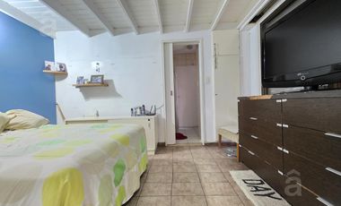 Casa en Venta en San Andrés - Sobre Lote 986 m2