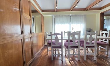 Casa en Venta en San Andrés - Sobre Lote 986 m2