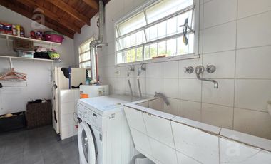 Casa en Venta en San Andrés - Sobre Lote 986 m2