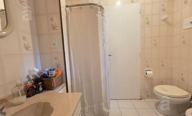 Casa en Venta en San Andrés - Sobre Lote 986 m2