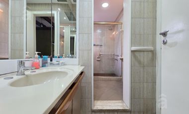 Casa en Venta en San Andrés - Sobre Lote 986 m2