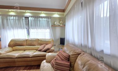 Casa en Venta en San Andrés - Sobre Lote 986 m2