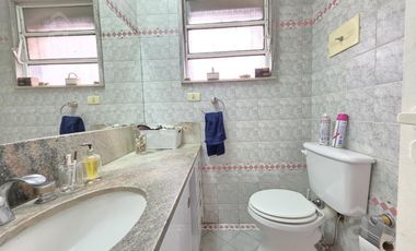 Casa en Venta en San Andrés - Sobre Lote 986 m2