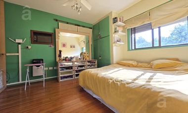 Casa en Venta en San Andrés - Sobre Lote 986 m2