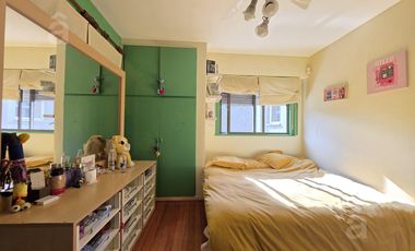 Casa en Venta en San Andrés - Sobre Lote 986 m2