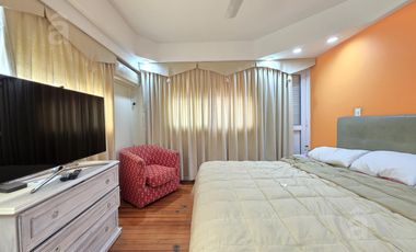 Casa en Venta en San Andrés - Sobre Lote 986 m2