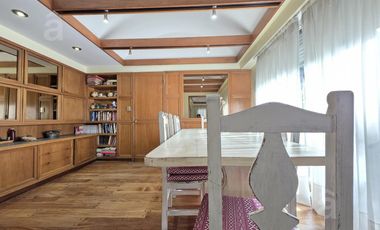 Casa en Venta en San Andrés - Sobre Lote 986 m2