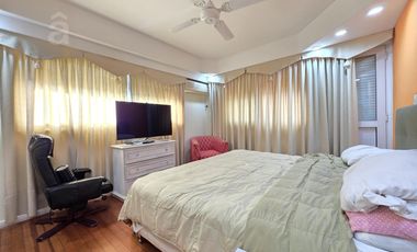 Casa en Venta en San Andrés - Sobre Lote 986 m2