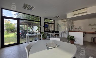 Casa en Venta en San Andrés - Sobre Lote 986 m2