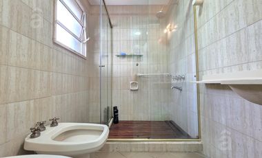 Casa en Venta en San Andrés - Sobre Lote 986 m2