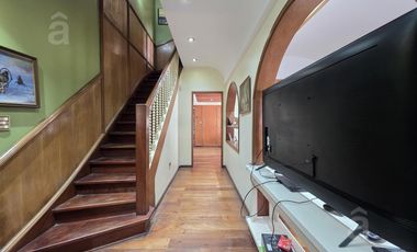 Casa en Venta en San Andrés - Sobre Lote 986 m2