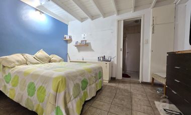 Casa en Venta en San Andrés - Sobre Lote 986 m2