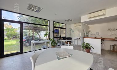 Casa en Venta en San Andrés - Sobre Lote 986 m2