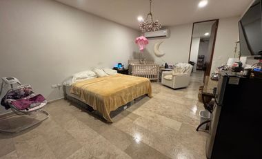 CASA EN VENTA EN DZITYA, MERIDA