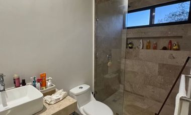 CASA EN VENTA EN DZITYA, MERIDA