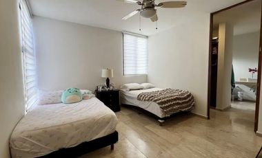 CASA EN VENTA EN DZITYA, MERIDA