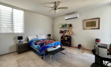 CASA EN VENTA EN DZITYA, MERIDA