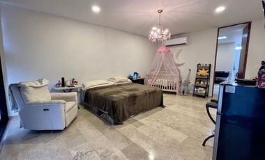 CASA EN VENTA EN DZITYA, MERIDA