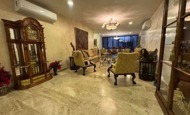 CASA EN VENTA EN DZITYA, MERIDA