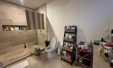 CASA EN VENTA EN DZITYA, MERIDA