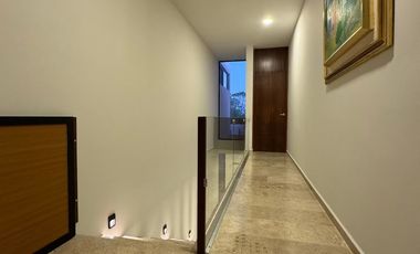 CASA EN VENTA EN DZITYA, MERIDA