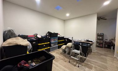 CASA EN VENTA EN DZITYA, MERIDA