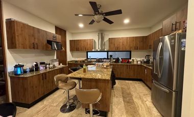 CASA EN VENTA EN DZITYA, MERIDA