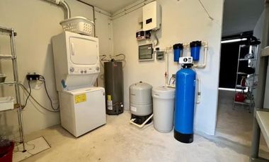 CASA EN VENTA EN DZITYA, MERIDA