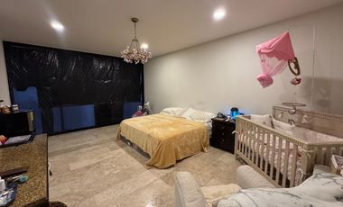 CASA EN VENTA EN DZITYA, MERIDA