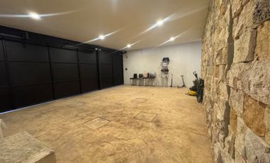 CASA EN VENTA EN DZITYA, MERIDA