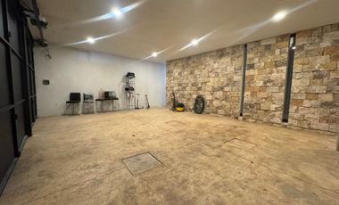 CASA EN VENTA EN DZITYA, MERIDA