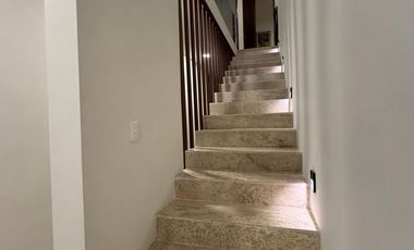 CASA EN VENTA EN DZITYA, MERIDA