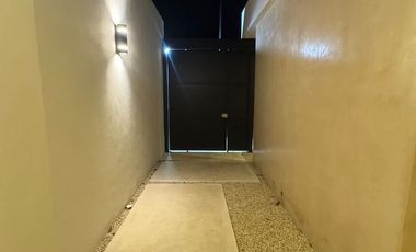 CASA EN VENTA EN DZITYA, MERIDA