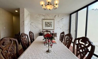 CASA EN VENTA EN DZITYA, MERIDA