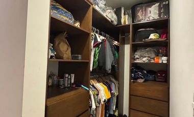 CASA EN VENTA EN DZITYA, MERIDA