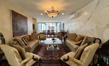 CASA EN VENTA EN DZITYA, MERIDA