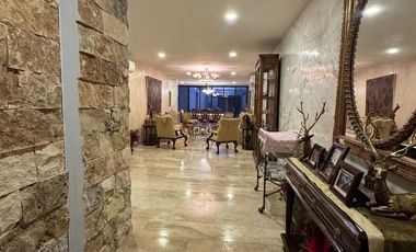 CASA EN VENTA EN DZITYA, MERIDA