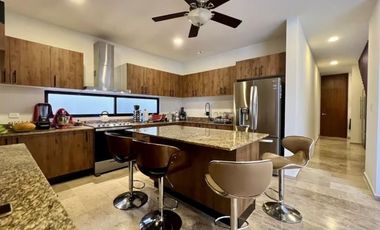 CASA EN VENTA EN DZITYA, MERIDA