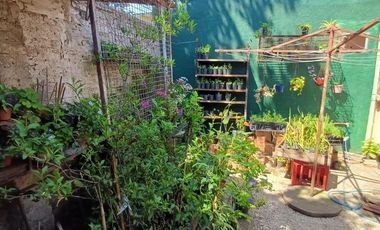 Casa en venta - 3 Dormitorios 1 Baño - Quilmes